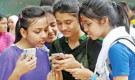 এসএসসি পরীক্ষার্থীদের অপেক্ষার অবসান, ফল প্রকাশের তারিখ ঘোষণা