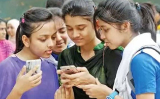 এসএসসি পরীক্ষার্থীদের অপেক্ষার অবসান, ফল প্রকাশের তারিখ ঘোষণা