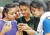 এসএসসি পরীক্ষার্থীদের অপেক্ষার অবসান, ফল প্রকাশের তারিখ ঘোষণা