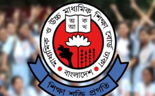 ৩০ জুলাই নিয়ে যা বললেন শিক্ষা বোর্ড চেয়ারম্যান
