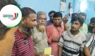 ইসলামী ব্যাংকের এজেন্ট শাখায় আমানত নিয়ে বড় অভিযোগ