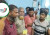 ইসলামী ব্যাংকের এজেন্ট শাখায় আমানত নিয়ে বড় অভিযোগ