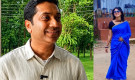 শিক্ষিকার গানের ভিডিও নিয়ে বিতর্ক, প্রতিমন্ত্রীর মন্তব্যে নতুন আলোচনা