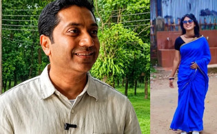 শিক্ষিকার গানের ভিডিও নিয়ে বিতর্ক, প্রতিমন্ত্রীর মন্তব্যে নতুন আলোচনা