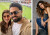 কবীরের পোস্টে উড়ে গেল কৃতির বিচ্ছেদের গুঞ্জন