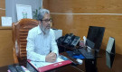 একসঙ্গে নয়, পর্যায়ক্রমে দুর্বল ব্যাংকের সংকট সমাধান করবে কেন্দ্রীয় ব্যাংক