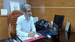 একসঙ্গে নয়, পর্যায়ক্রমে দুর্বল ব্যাংকের সংকট সমাধান করবে কেন্দ্রীয় ব্যাংক