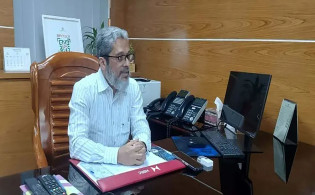 একসঙ্গে নয়, পর্যায়ক্রমে দুর্বল ব্যাংকের সংকট সমাধান করবে কেন্দ্রীয় ব্যাংক