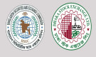 নিবন্ধন নবায়নে অনিয়মের অভিযোগ, চাপে ডিএসই