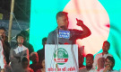 ‘টেলিগ্রাম লীগ’ মন্তব্যে আলোচনার কেন্দ্রবিন্দু হাসনাত