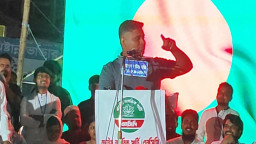 ‘টেলিগ্রাম লীগ’ মন্তব্যে আলোচনার কেন্দ্রবিন্দু হাসনাত