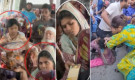 সাহসী তৎপরতায় যেভাবে ভেস্তে গেল ছিনতাইকারীদের পরিকল্পনা