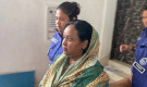 মামলায় হাজিরা দিয়ে যা বললেন সাবেক মেয়র আইভী