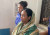 মামলায় হাজিরা দিয়ে যা বললেন সাবেক মেয়র আইভী