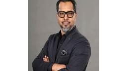 হোসেন সাদাতকে বিএসইসির কমিশনার নিয়োগ