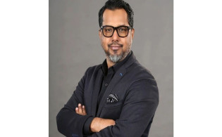 হোসেন সাদাতকে বিএসইসির কমিশনার নিয়োগ