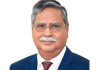 রাষ্ট্রপতির দায়িত্ব ছাড়ার পর প্রকাশ্যে সাহাবুদ্দিনের প্রথম সফর
