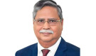 রাষ্ট্রপতির দায়িত্ব ছাড়ার পর প্রকাশ্যে সাহাবুদ্দিনের প্রথম সফর