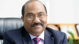 সম্পদের হিসাব না দেওয়ার মামলায় বড় সাজা পেলেন এস কে সুর
