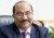 সম্পদের হিসাব না দেওয়ার মামলায় বড় সাজা পেলেন এস কে সুর