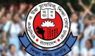 এসএসসি ২০২৬: ওয়েবসাইট বন্ধ থাকলেও যেভাবে পাবেন রেজাল্ট
