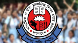এসএসসি ২০২৬: ওয়েবসাইট বন্ধ থাকলেও যেভাবে পাবেন রেজাল্ট