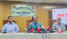 সাবেক রাষ্ট্রপতির বিচার নিয়ে সরকারের অবস্থান জানালেন তথ্য উপদেষ্টা