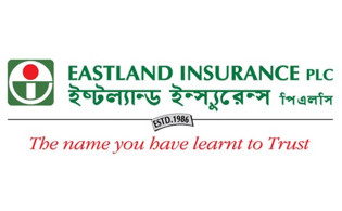ইস্টল্যান্ড ইন্স্যুরেন্সের দ্বিতীয় প্রান্তিক প্রকাশ