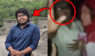 পরীবাগের ঘটনা নিয়ে নতুন মোড়, জুবায়ের বললেন ‘পুলিশ সব জানত’