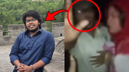 পরীবাগের ঘটনা নিয়ে নতুন মোড়, জুবায়ের বললেন ‘পুলিশ সব জানত’