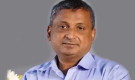চট্টগ্রাম-২ আসনে নতুন মোড়, সরোয়ার আলমগীরের বিষয়ে বড় সিদ্ধান্ত 