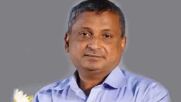 চট্টগ্রাম-২ আসনে নতুন মোড়, সরোয়ার আলমগীরের বিষয়ে বড় সিদ্ধান্ত