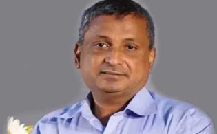 চট্টগ্রাম-২ আসনে নতুন মোড়, সরোয়ার আলমগীরের বিষয়ে বড় সিদ্ধান্ত 