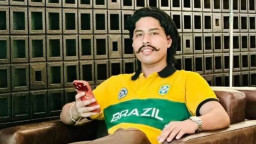 চট্টগ্রামের শীর্ষ সন্ত্রাসী ডেভিড ইমনসহ গ্রেপ্তার ৪