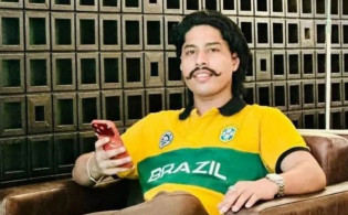চট্টগ্রামের শীর্ষ সন্ত্রাসী ডেভিড ইমনসহ গ্রেপ্তার ৪