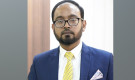 কমিউনিটি ব্যাংক থেকে এনআরবি ব্যাংকে, নতুন দায়িত্বে কিমিয়া সাদাত