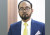 কমিউনিটি ব্যাংক থেকে এনআরবি ব্যাংকে, নতুন দায়িত্বে কিমিয়া সাদাত