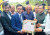 প্রধানমন্ত্রীর জন্য উপহার, বাংলাদেশ-ভারত বন্ধুত্বের নতুন বার্তা