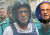 পরোয়ানার পর গুলশানে অভিযান, আটক লতিফ সিদ্দিকী