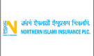 নর্দার্ন ইসলামী ইন্স্যুরেন্সের দ্বিতীয় প্রান্তিক প্রকাশ