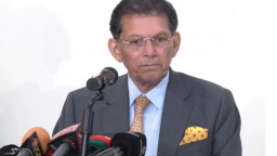 চীন-ভারত সম্পর্ক নিয়ে খোলামেলা বক্তব্য, যা বললেন পররাষ্ট্রমন্ত্রী