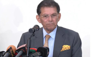 চীন-ভারত সম্পর্ক নিয়ে খোলামেলা বক্তব্য, যা বললেন পররাষ্ট্রমন্ত্রী