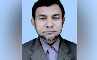 কেনা জমি নিজের নামে লিখে নিলেন দলিল লেখক, মিলল চাঞ্চল্যকর সত্য