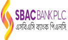 এসবিএসি ব্যাংকের দ্বিতীয় প্রান্তিক প্রকাশ