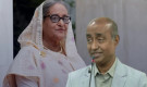 শেখ হাসিনার দেশে ফেরা নিয়ে যা বললেন আইনমন্ত্রী