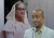 শেখ হাসিনার দেশে ফেরা নিয়ে যা বললেন আইনমন্ত্রী