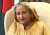 দেশে ফেরা নিয়ে শেখ হাসিনাকে ঘিরে বিতর্ক ও বিশ্লেষণ