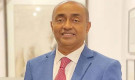 হেবা আইনে আসছে নতুন বিধান, যা বললেন আইনমন্ত্রী