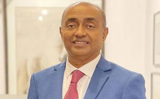 হেবা আইনে আসছে নতুন বিধান, যা বললেন আইনমন্ত্রী