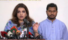 আমিরাতে বাংলাদেশিদের ভিসা বাতিল নিয়ে সরকারের ব্যাখ্যা